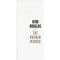The Broken Mirror