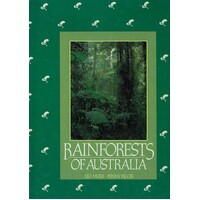 Rainforests Of Australia