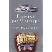 The Parasites