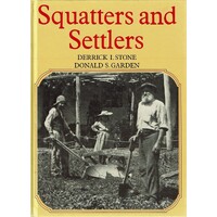 Squatters And Settlers