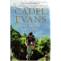The Art Of Cycling