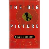 The Big Picture