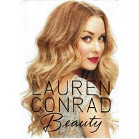 Lauren Conrad Beauty