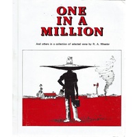 One In A Million