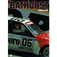 Bathurst 1984 / 85