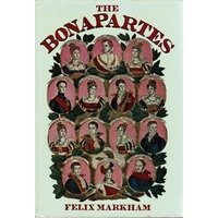 The Bonapartes