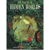 The Nature of Hidden Worlds