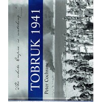 Tobruk 1941