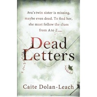 Dead Letters