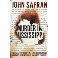 Murder In Mississippi