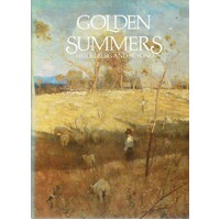 Golden Summers. Heidelberg And Beyond