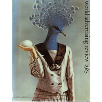 World Advertising Reviews 1985