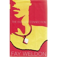 The Bvlgari Connection