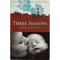Three Seasons