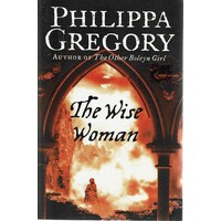 The Wise Woman