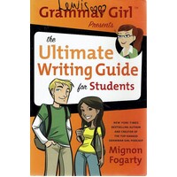 The Ultimate Writing Guide For Students