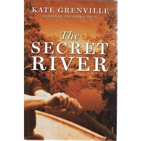 The Secret River