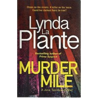 Murder Mile