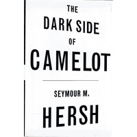 The Dark Side Of Camelot