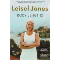 Body Lengths