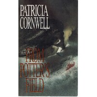 From Potter's Field