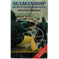 Seamanship For The Cruising Yachtsman