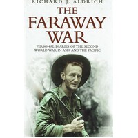 The Faraway War