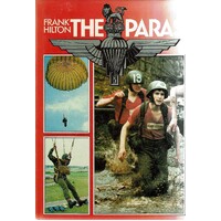 The Paras