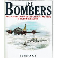 The Bombers