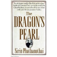 The Dragons Pearl