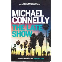 The Late Show