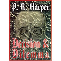 Decision And Dilemma