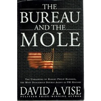 The Bureau And The Mole