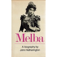 Melba