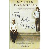 The Father I Had