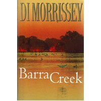 Barra Creek