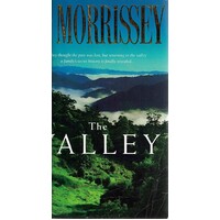 The Valley
