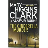The Cinderella Murder