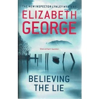 Believing The Lie