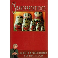 Grandparenthood