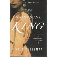 The Drowning King