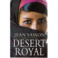 Desert Royal