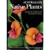 Australian Native Plants
