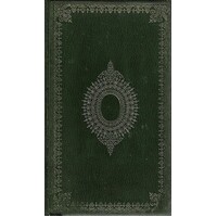 Dombey And Son. (2 Volume Set)