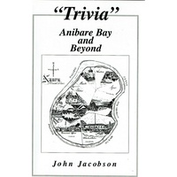 Trivia Anibare Bay And Beyond