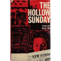The Hollow Sunday