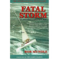Fatal Storm