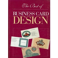 The Best Of Business Card Design