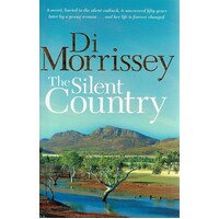 The Silent Country