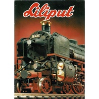 Liliput